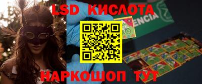 дмт Новокубанск