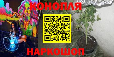 mdpv Обь