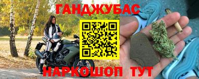 дмт Новокубанск