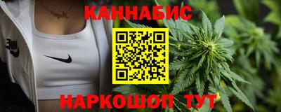 дмт Новокубанск